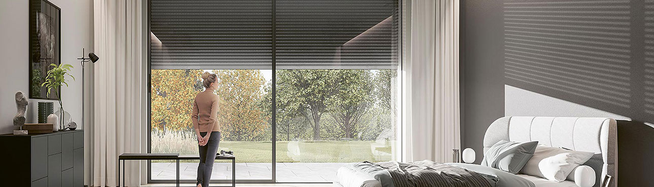 Homepage Fa. Jakob Stahl GmbH & Co. KG: Startbild