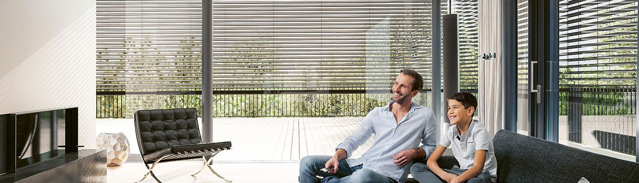 Homepage Fa. Jakob Stahl GmbH & Co. KG: Startbild