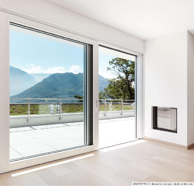 Referenz | Jakob Stahl GmbH & Co. KG, Hilpoltstein