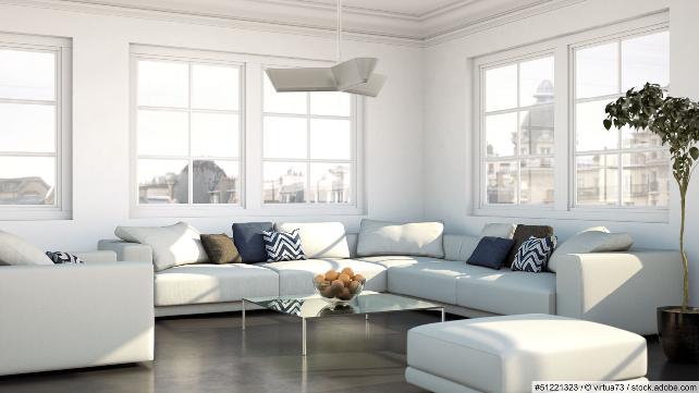 Referenz | Jakob Stahl GmbH & Co. KG, Hilpoltstein