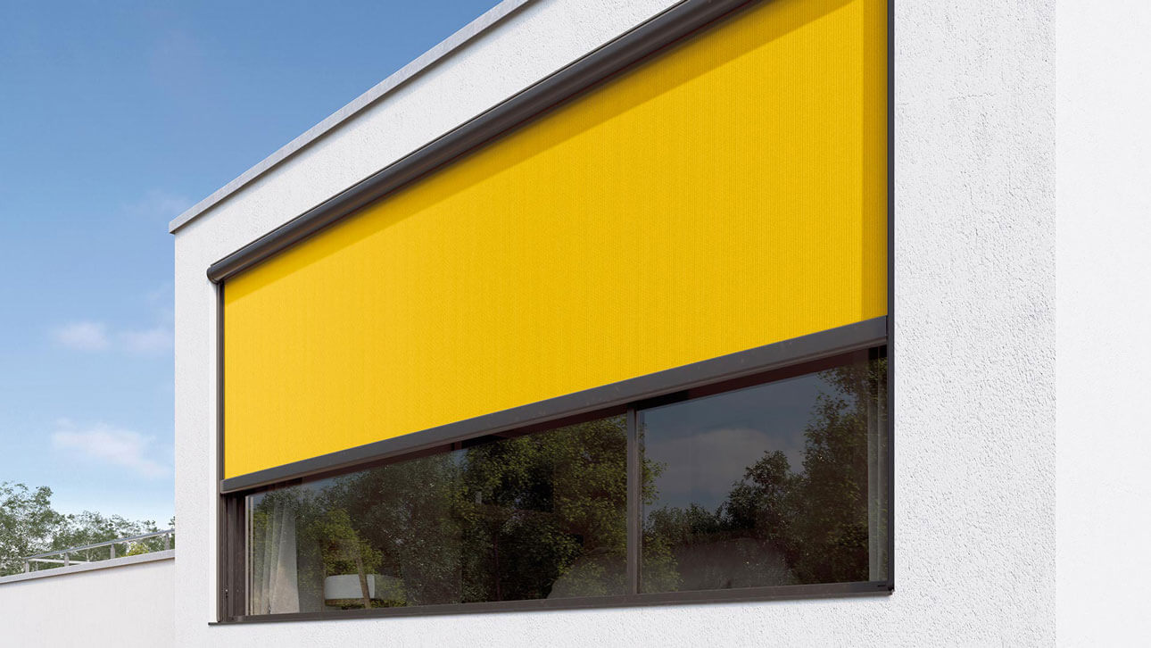 Homepage Fa. Jakob Stahl GmbH & Co. KG: Startbild