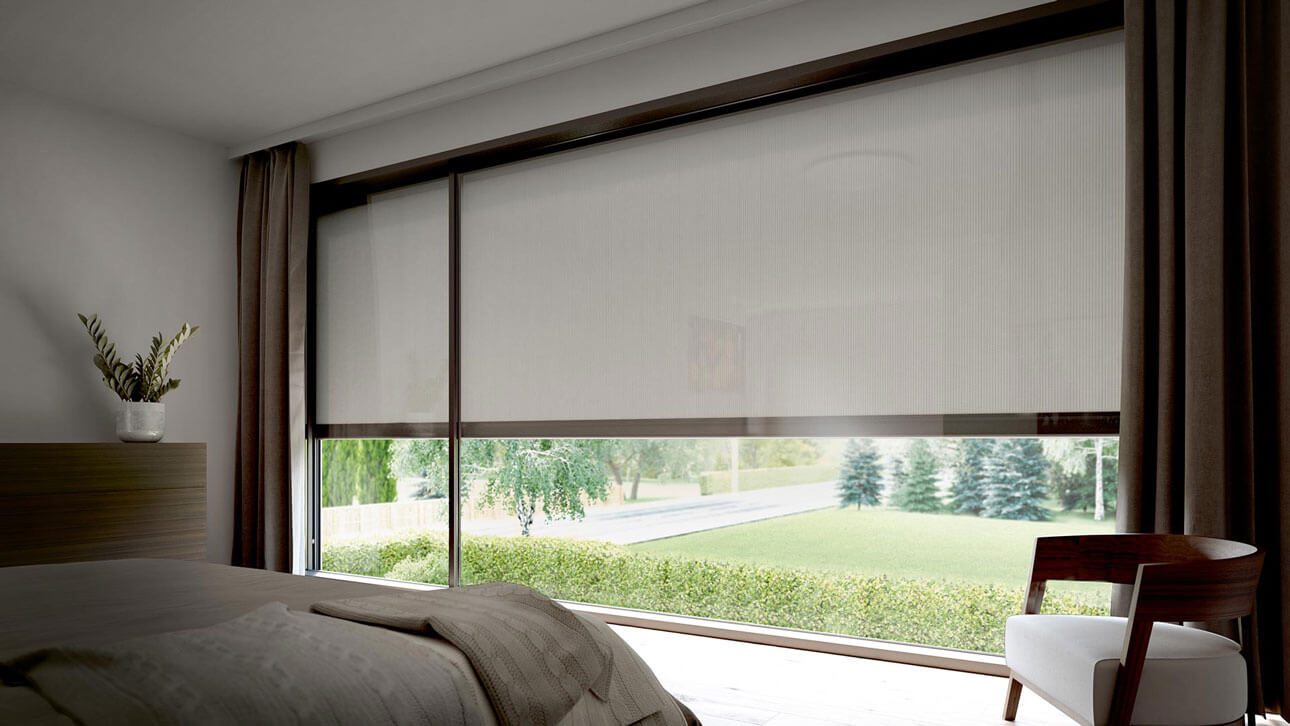 Homepage Fa. Jakob Stahl GmbH & Co. KG: Startbild